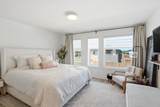 39 Bellhouse Avenue - Photo 16