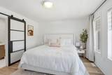 39 Bellhouse Avenue - Photo 17