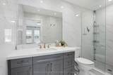 39 Bellhouse Avenue - Photo 18
