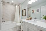 39 Bellhouse Avenue - Photo 20