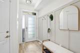 39 Bellhouse Avenue - Photo 3
