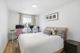 39 Bellhouse Avenue - Photo 21