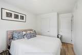 39 Bellhouse Avenue - Photo 22