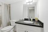 39 Bellhouse Avenue - Photo 24
