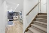39 Bellhouse Avenue - Photo 25
