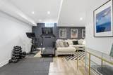 39 Bellhouse Avenue - Photo 26