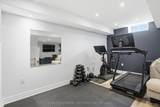 39 Bellhouse Avenue - Photo 27