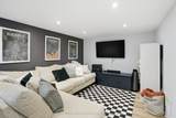 39 Bellhouse Avenue - Photo 28