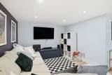 39 Bellhouse Avenue - Photo 29