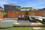 39 Bellhouse Avenue - Photo 30