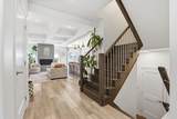 39 Bellhouse Avenue - Photo 4