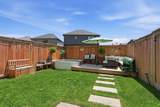 39 Bellhouse Avenue - Photo 31