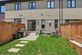 39 Bellhouse Avenue - Photo 32