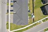 39 Bellhouse Avenue - Photo 34