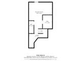 39 Bellhouse Avenue - Photo 37