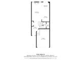 39 Bellhouse Avenue - Photo 38
