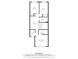39 Bellhouse Avenue - Photo 39