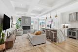 39 Bellhouse Avenue - Photo 5