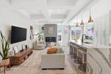 39 Bellhouse Avenue - Photo 6