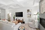 39 Bellhouse Avenue - Photo 7