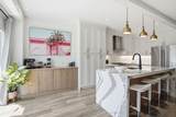 39 Bellhouse Avenue - Photo 8