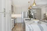 39 Bellhouse Avenue - Photo 9
