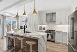 39 Bellhouse Avenue - Photo 10