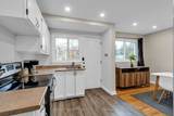 1202 Summerville Avenue - Photo 11