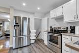 1202 Summerville Avenue - Photo 12