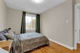 1202 Summerville Avenue - Photo 14