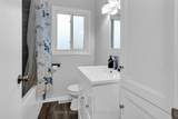 1202 Summerville Avenue - Photo 20