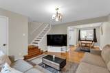 1202 Summerville Avenue - Photo 3