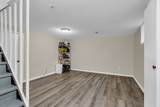 1202 Summerville Avenue - Photo 22