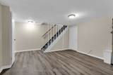 1202 Summerville Avenue - Photo 23