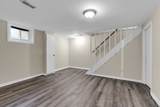 1202 Summerville Avenue - Photo 24