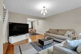 1202 Summerville Avenue - Photo 4