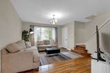 1202 Summerville Avenue - Photo 5
