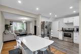 1202 Summerville Avenue - Photo 8