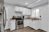 1202 Summerville Avenue - Photo 9