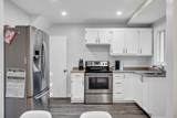 1202 Summerville Avenue - Photo 10