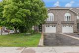 2051 Frank Bender Street - Photo 1
