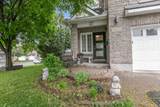 2051 Frank Bender Street - Photo 2