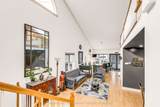 2051 Frank Bender Street - Photo 11