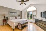 2051 Frank Bender Street - Photo 12
