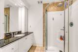 2051 Frank Bender Street - Photo 13