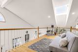 2051 Frank Bender Street - Photo 14