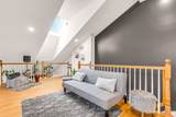 2051 Frank Bender Street - Photo 15
