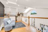2051 Frank Bender Street - Photo 16