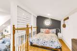2051 Frank Bender Street - Photo 17