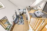 2051 Frank Bender Street - Photo 18